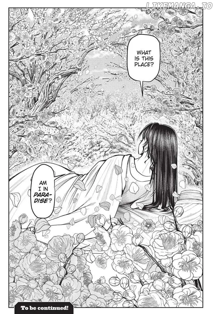 The Elusive Samurai Chapter 147 image 19_optimized